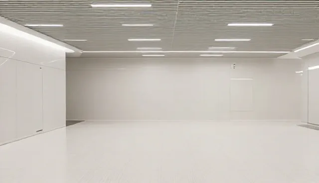 短视频制作服务中视频剪辑的常见误区澄清