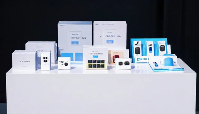 制造业活动策划中的性能与适用条件分析