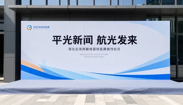 信息同步在流程管理中的关键作用与未来趋势