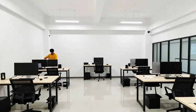 活动执行全案在性能表现上的优化趋势