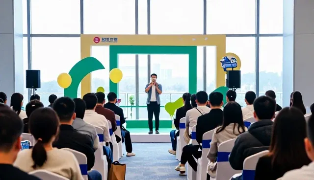 活动执行全案：品牌传播中的性能与适用条件分析