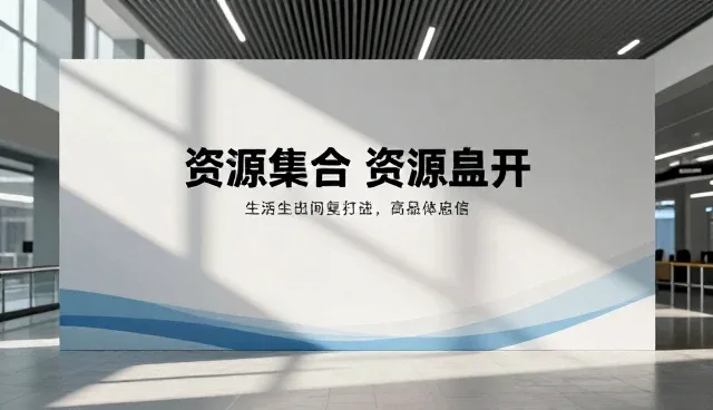 制造业传播落地流程管理中的常见问题与应对策略