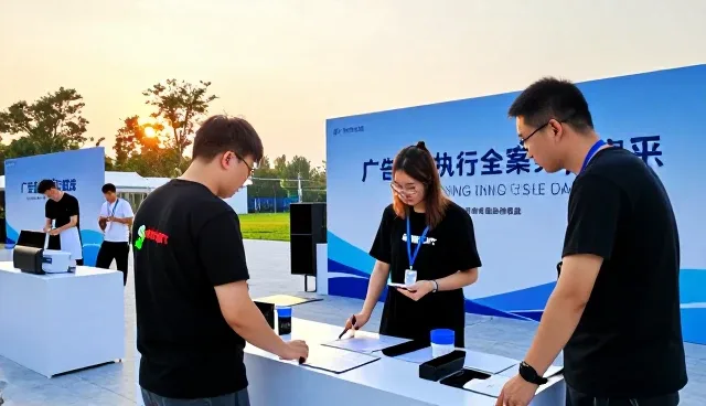 在内容策划中视频剪辑性能如何适应不同场景需求