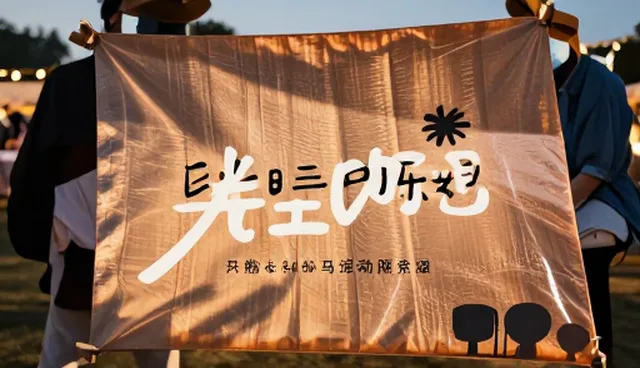 广告设计制作中的常见误区与正确理解