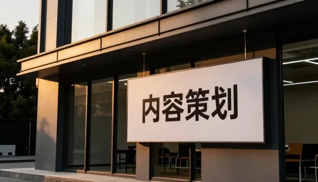 活动策划中品牌建设的常见误区与应对策略