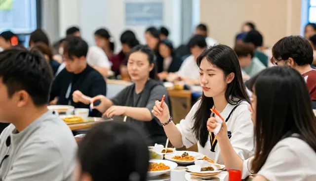 平面活动执行全案:适用情况与限制分析