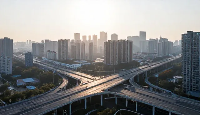 企业VI设计套装如何实现有效传播落地？