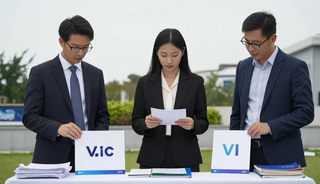 宁波汉飞文化艺术有限公司专注成就品牌领域,提供在内容策划服务
