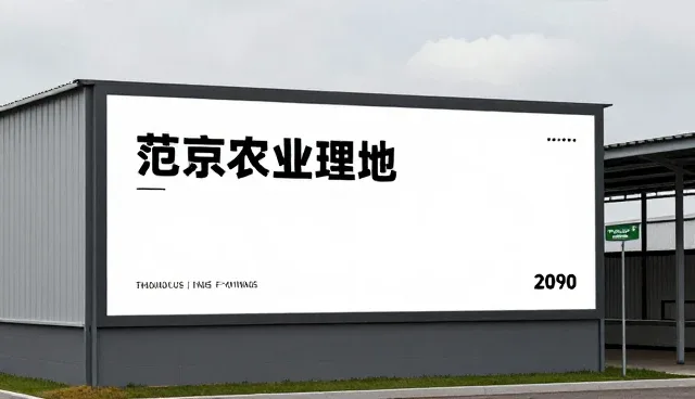 短视频制作中的视频剪辑环节与实际应用分析