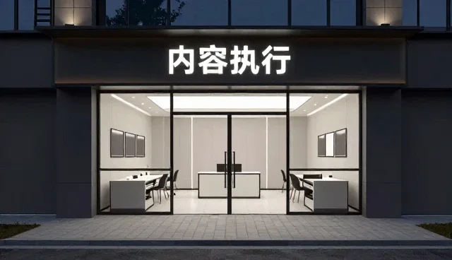 内容策划中常见问题及应对策略分析