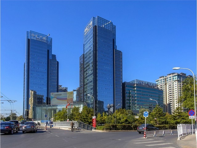 德国马尔轮廓仪定制公司