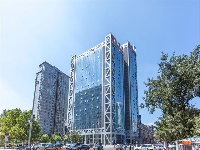 德国马尔轮廓仪定制公司