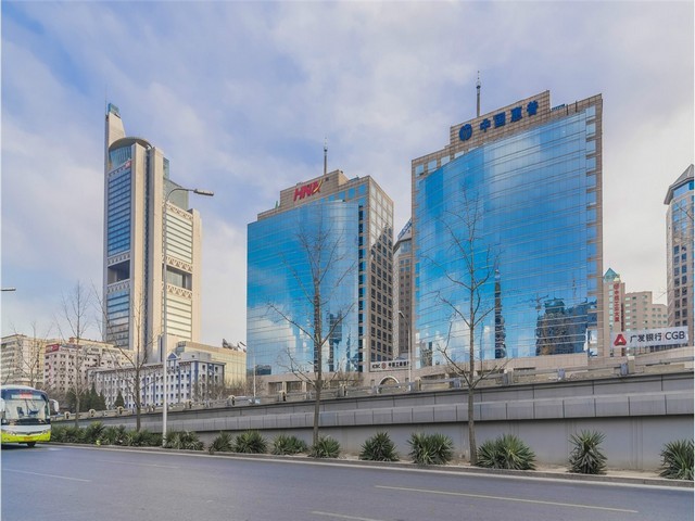 杨浦区正规定制工具柜规格齐全