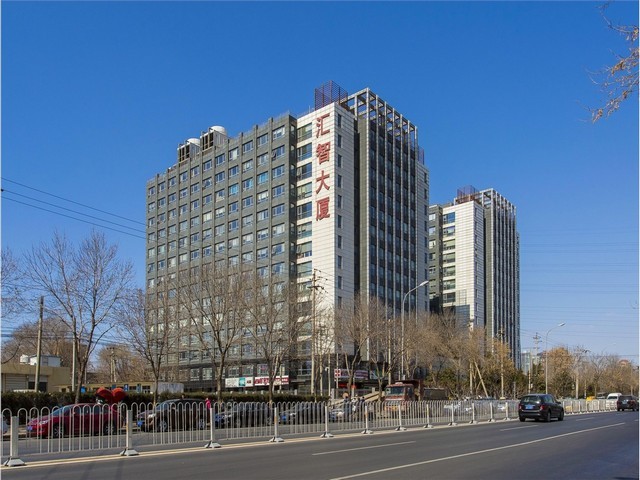 杨浦区正规定制工具柜规格齐全