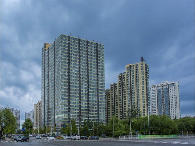 安徽硅酸铝制品铸造